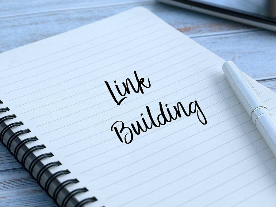 SEO off page o posicionamiento fuera de nuestra Web