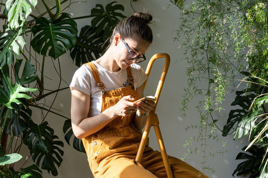 Marketing de contenidos y SEO: cómo hacer que funcionen de forma eficaz.