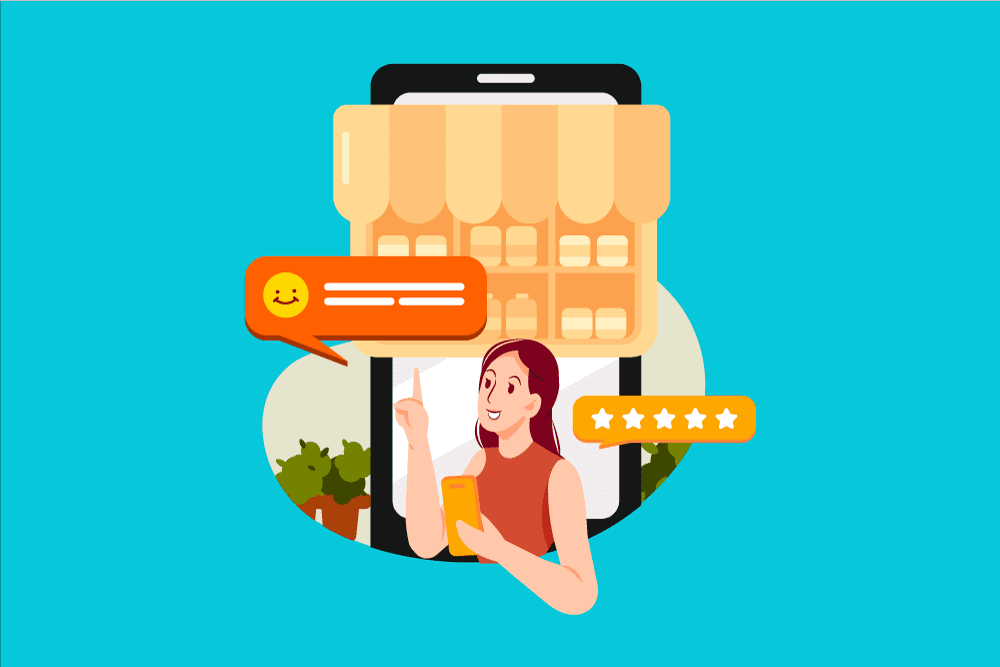 Social Listening: una potente herramienta para las marcas