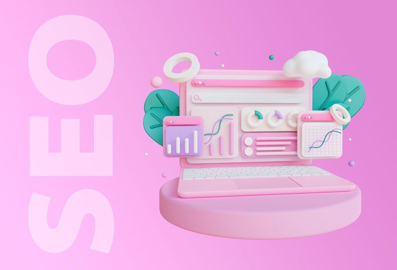 3 errores graves en el diseño de tu web que afectan a tu posición en buscadores