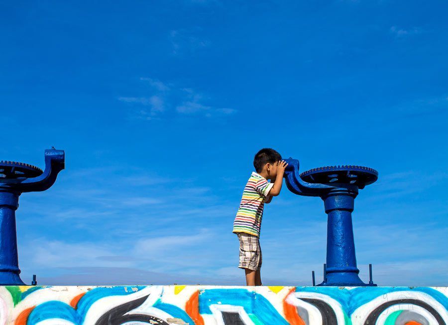 Herramientas y recursos de Google para la digitalización de tu empresa